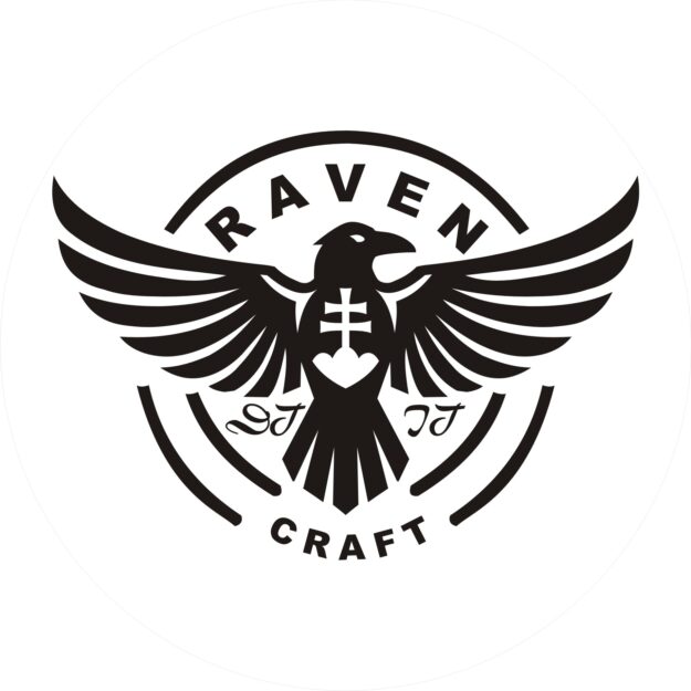 RAVEN Craft