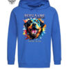 T-Shirt or Hoodie "Personalized Pet Portrait" – Customizable Dog Lover Apparel - Image 11