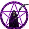 T-Shirt or Hoodie "Keeper of Secrets" – Unleash Your Mystical Side - obrazek 12