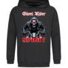 T-Shirt or Hoodie "Ghost Rider Spirit" – Bold Biker Design - immagine 12