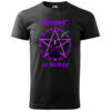 T-Shirt or Hoodie "Keeper of Secrets" – Unleash Your Mystical Side - obrazek 8