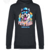 T-Shirt or Hoodie "Custom Pet Name" – Personalized Dog Lover Apparel - Image 16