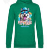 T-Shirt or Hoodie "Custom Pet Name" – Personalized Dog Lover Apparel - Image 14