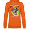 Customizable Pet Name T-Shirt & Hoodie – Fun Apparel for Pet Lovers – Bild 14