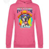 Customizable Pet Name T-Shirt & Hoodie – Fun Apparel for Pet Lovers – Bild 13