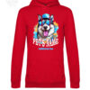 T-Shirt or Hoodie "Custom Pet Name" – Personalized Dog Lover Apparel - Image 11