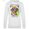 Customizable Pet Name T-Shirt & Hoodie – Fun Apparel for Pet Lovers – Bild 11