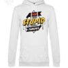 "Stop Making Stupid People Famous" Funny Statement T-Shirt & Hoodie - Image 10