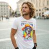 Customizable Pet Name T-Shirt & Hoodie – Fun Apparel for Pet Lovers – Bild 4