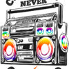 "Classics Never Get Old" T-Shirt & Hoodie – Retro Music Vibes – Bild 2
