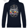 "Classics Never Get Old" T-Shirt & Hoodie – Retro Music Vibes – Bild 16