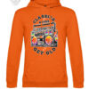 "Classics Never Get Old" T-Shirt & Hoodie – Retro Music Vibes – Bild 14