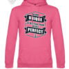 "Being Unique Is Better Than Being Perfect" T-Shirt & Hoodie – Embrace Your Authentic Self - Image 15