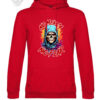 „No Mercy No Fear“ T-Shirt & Kapuzenpulli - Kühnes Streetwear-Statement – Bild 13