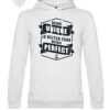"Being Unique Is Better Than Being Perfect" T-Shirt & Hoodie – Embrace Your Authentic Self - Image 13