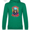 „No Mercy No Fear“ T-Shirt & Kapuzenpulli - Kühnes Streetwear-Statement – Bild 11