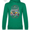 "Classics Never Get Old" T-Shirt & Hoodie – Retro Music Vibes – Bild 13